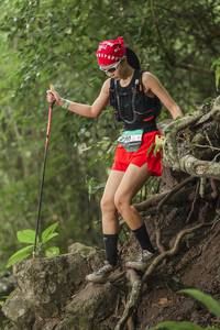 BIB: 
                            <button type="button" onclick="openModal(28077695)" class="btn btn-primary btn-sm float-right btn-popup" data-toggle="modal" data-target=".modal-high-quality">
                        <i class="fas fa-shopping-cart"></i> Add to Cart
                    </button>
                                            <button type="button" onclick="isThisMe(28077695, true)" class="btn btn-success btn-sm float-right btn-popup btn-isme hidden" data-toggle="tooltip" data-placement="bottom" title="นี่คือรูปของคุณใช่ไหม คลิกที่นี่เพื่อเอาเข้าอัลบั้ม">
                        <i class="fas fa-plus"></i> Add to album
                    </button>
                    <button type="button" onclick="isThisMe(28077695, false)" class="btn btn-warning btn-sm float-right btn-popup btn-isnotme hidden">
                        <i class="fas fa-ban"></i> Remove from album
                    </button>